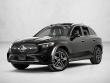 Certified 2025 Mercedes-Benz GLC 300 4MATIC SUV
