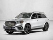  Mercedes-Benz GLS 450