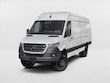 Mercedes-Benz Sprinter 3500