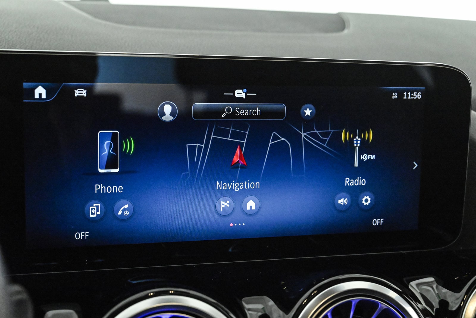 2024 MERCEDES-BENZ GLA-CLASS - Image 16