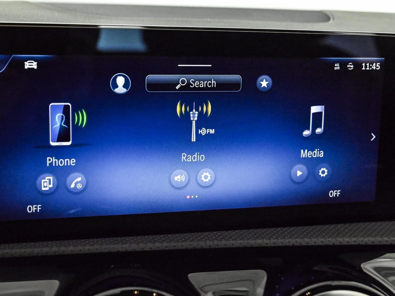 2025 MERCEDES-BENZ CLA-CLASS - Image 14