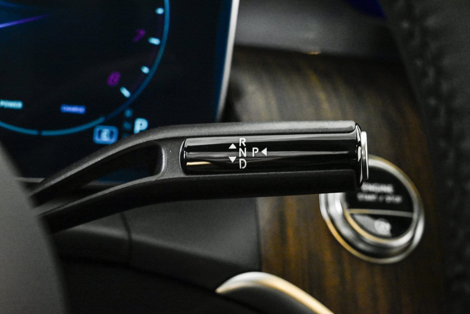 2026 MERCEDES-BENZ GLC-CLASS - Image 12