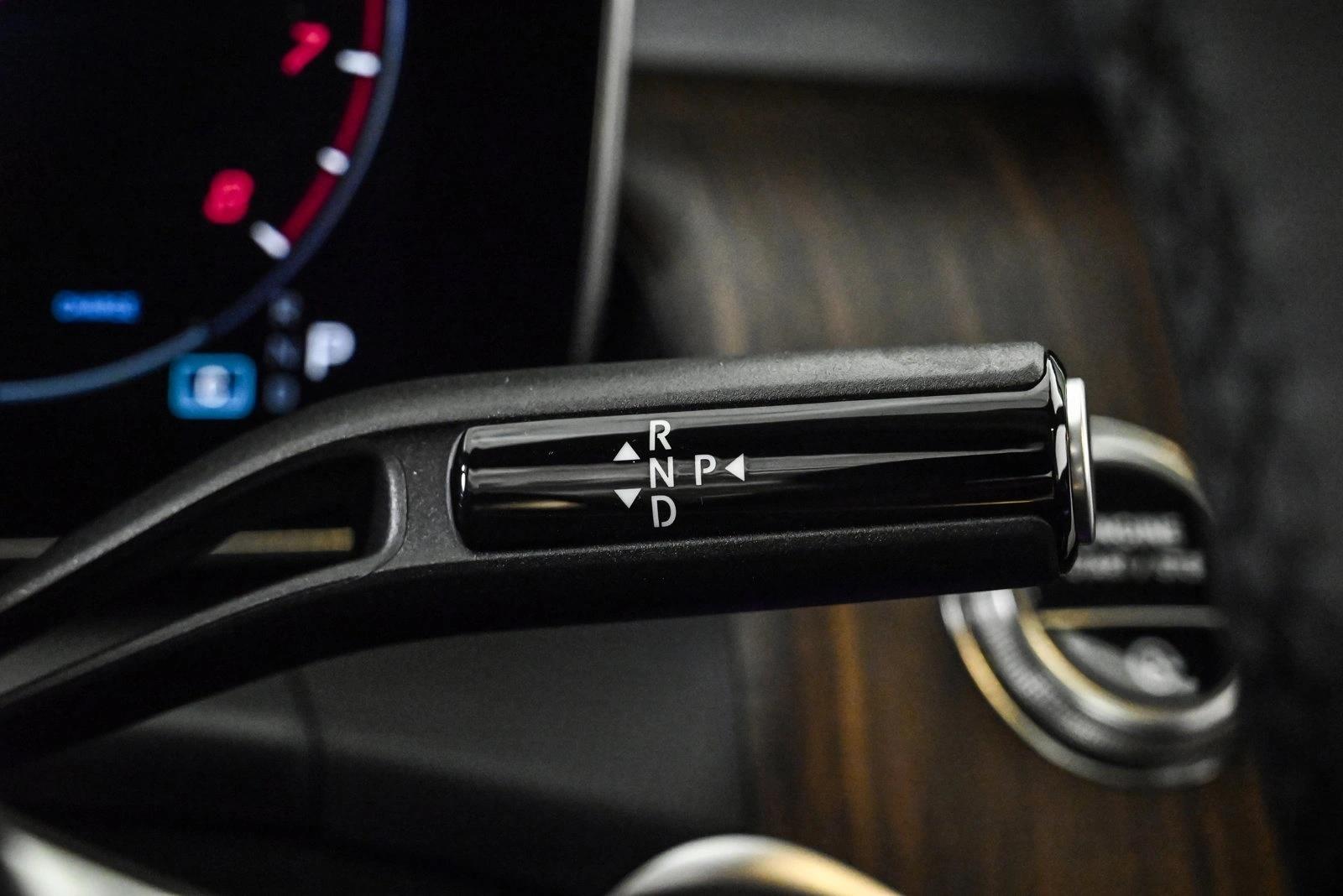 2026 MERCEDES-BENZ GLC-CLASS - Image 12