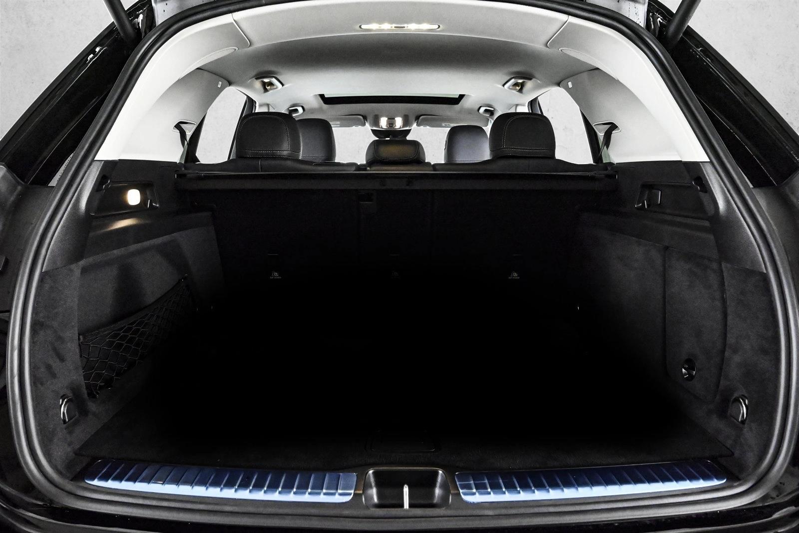 2026 MERCEDES-BENZ GLE-CLASS - Image 6