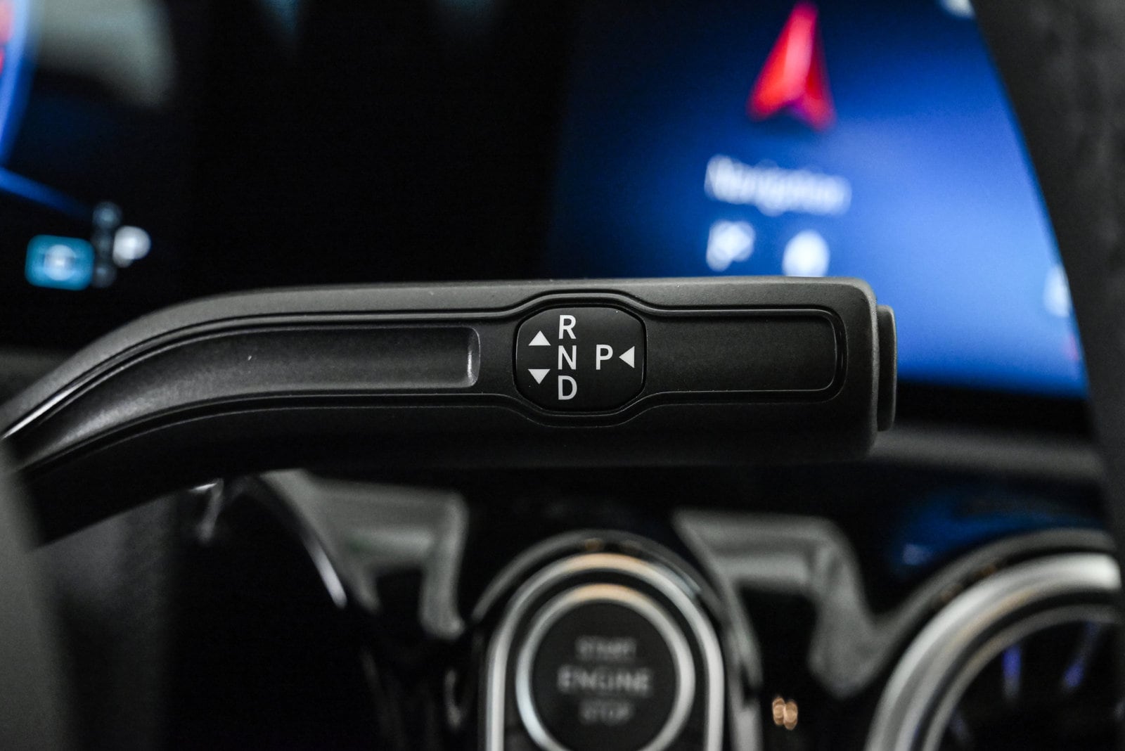 2026 MERCEDES-BENZ CLA-CLASS - Image 12