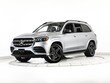 Mercedes-Benz GLS 450