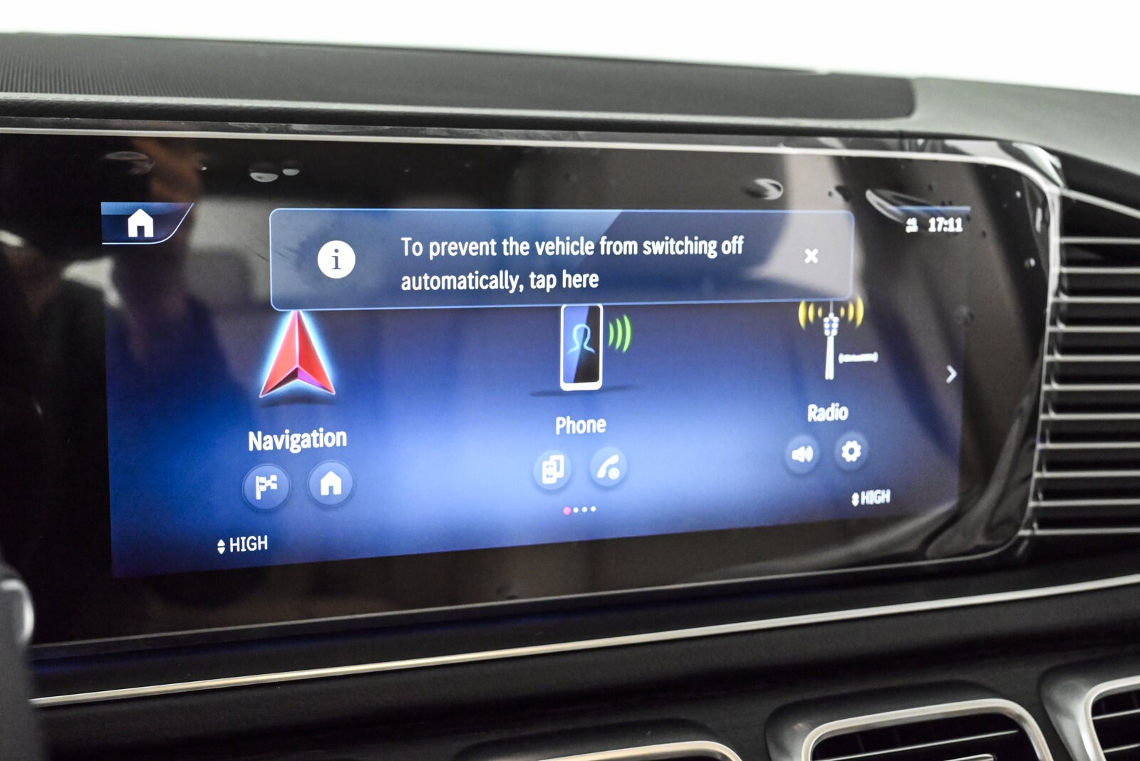 2026 MERCEDES-BENZ GLE-CLASS - Image 16