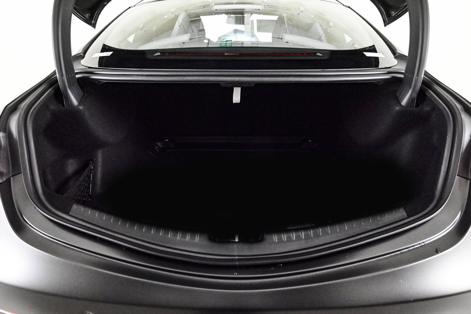 2026 MERCEDES-BENZ CLE - Image 6