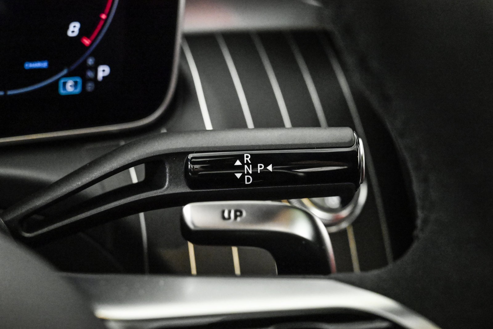 2026 MERCEDES-BENZ C-CLASS - Image 12