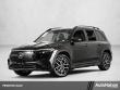 Certified 2023 Mercedes-Benz EQB 350 4MATIC SUV