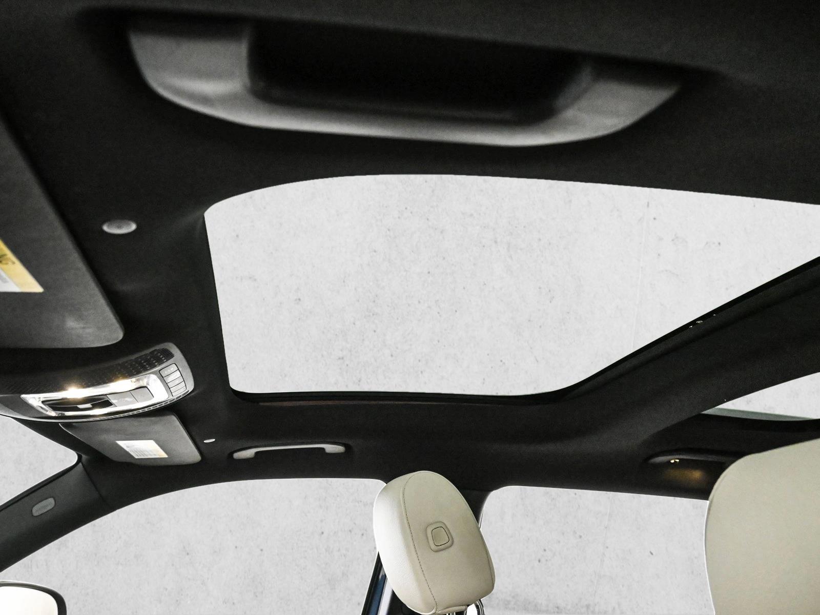 2022 MERCEDES-BENZ GLB-CLASS - Image 17