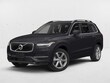  Volvo XC90 Hybrid