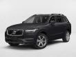 Used 2016 Volvo XC90 Hybrid T8 R-Design SUV