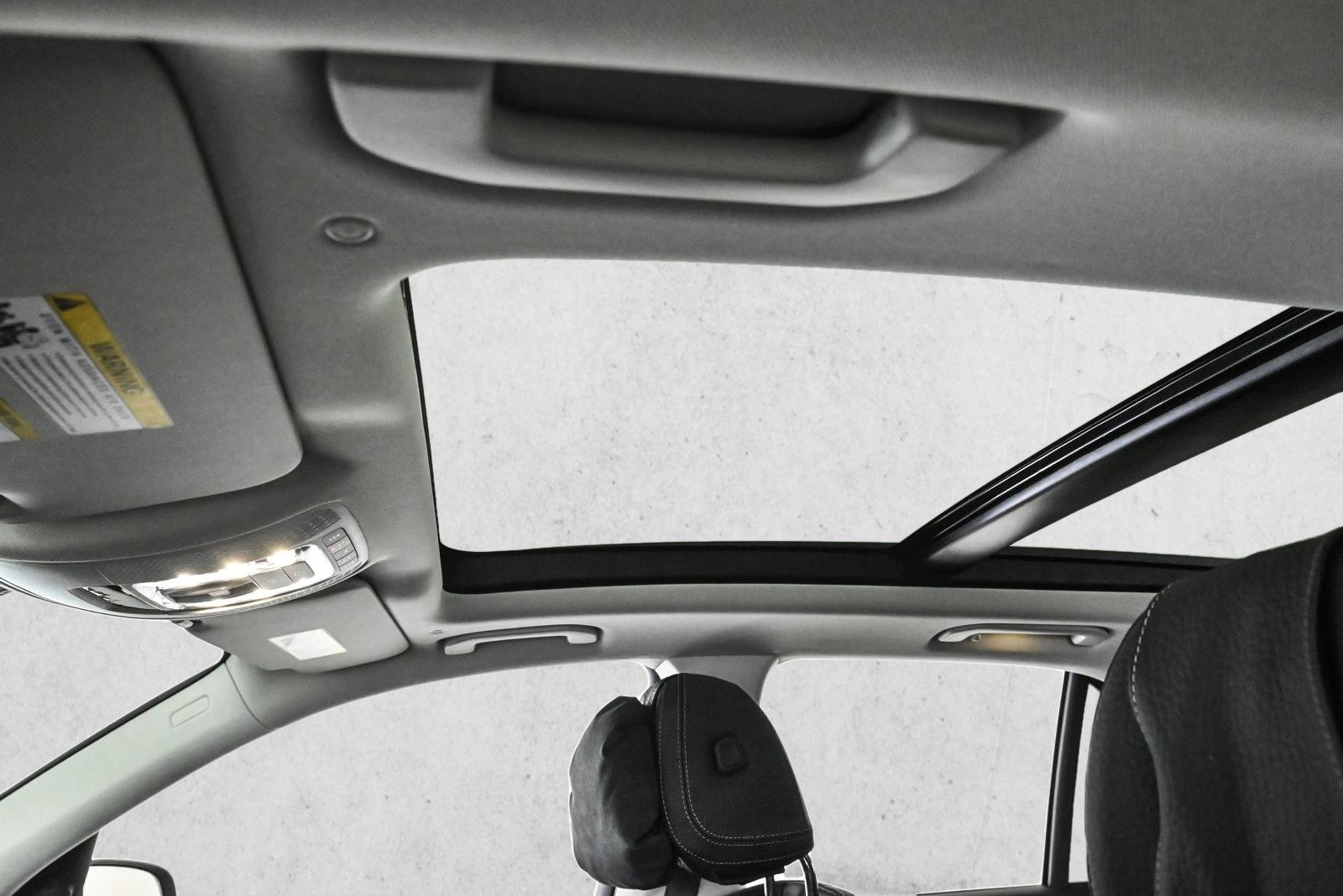 2026 MERCEDES-BENZ GLE-CLASS - Image 17