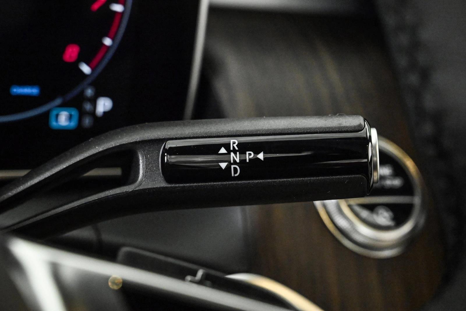 2026 MERCEDES-BENZ GLC-CLASS - Image 12