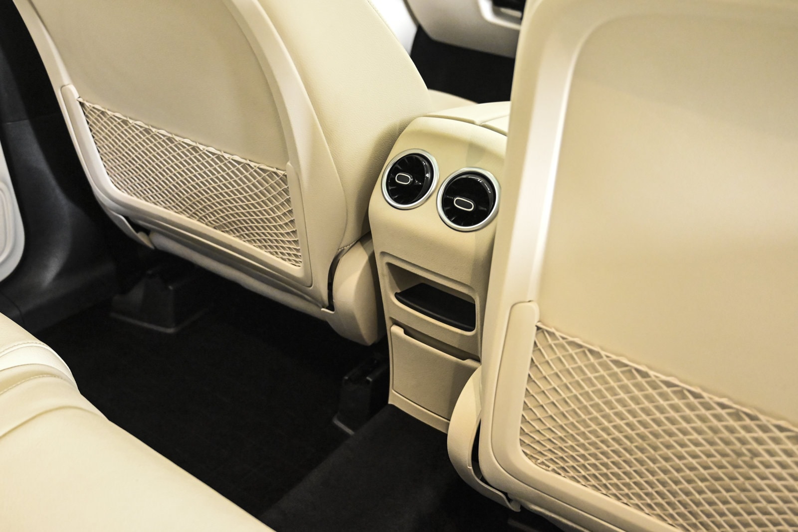 2022 MERCEDES-BENZ GLB-CLASS - Image 19