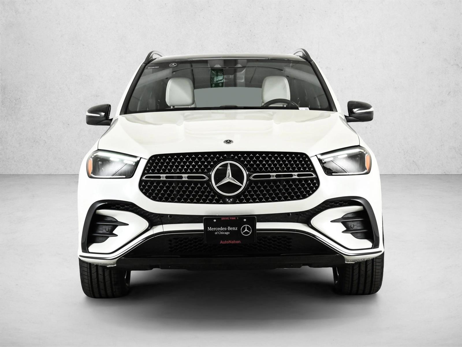 4JGFB4GB5RB096546