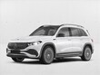 Mercedes-Benz EQB 300