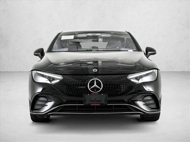 Certified 2023 Mercedes-Benz EQE Base with VIN W1KEG2CB3PF016751 for sale in Chicago, IL