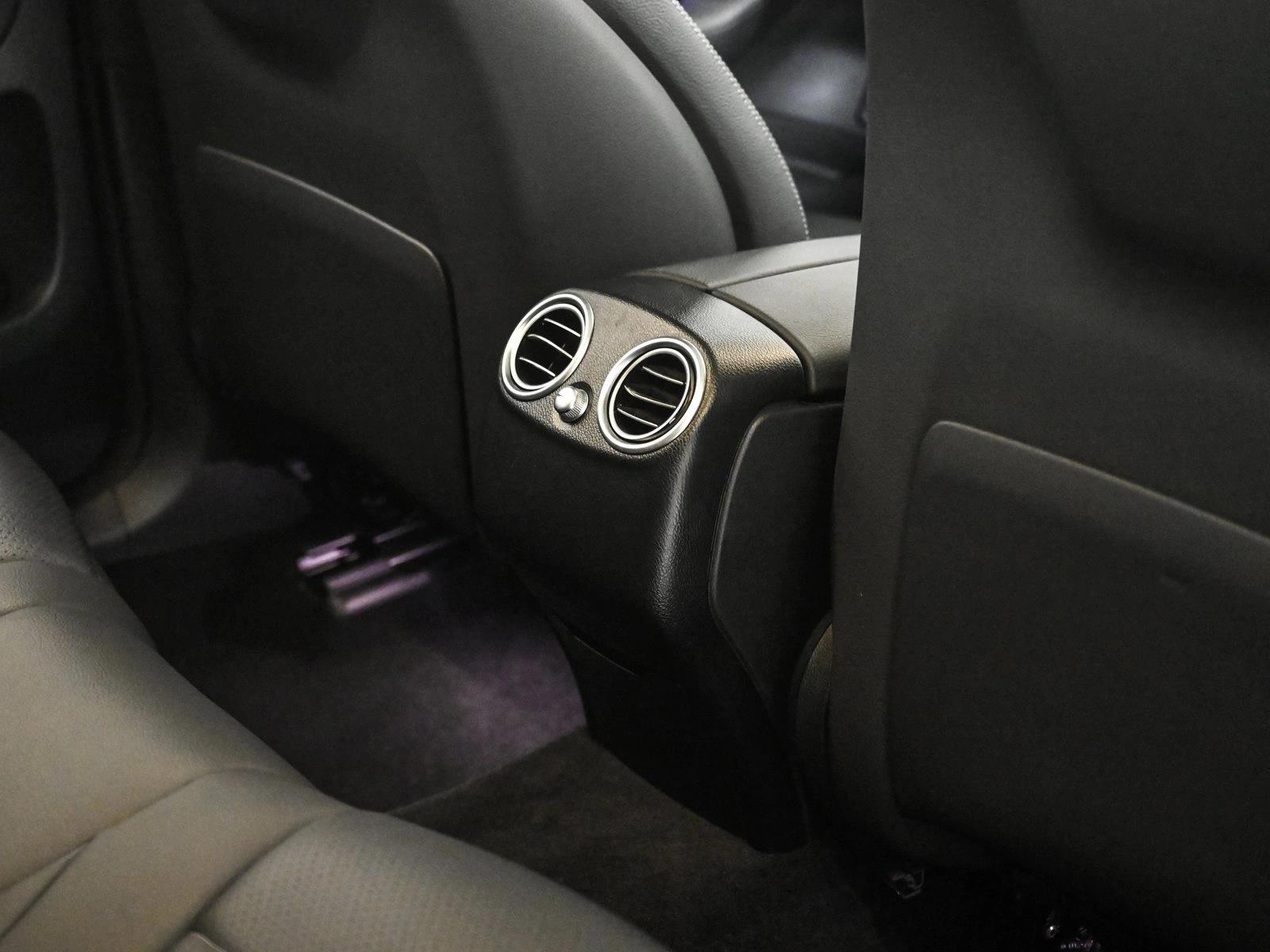 2022 Mercedes-Benz GLC 300 4MATIC For Sale | Chicago IL