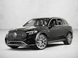  Mercedes-Benz AMG GLC 43