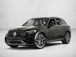 Certified 2025 Mercedes-Benz AMG GLC 43 4MATIC SUV