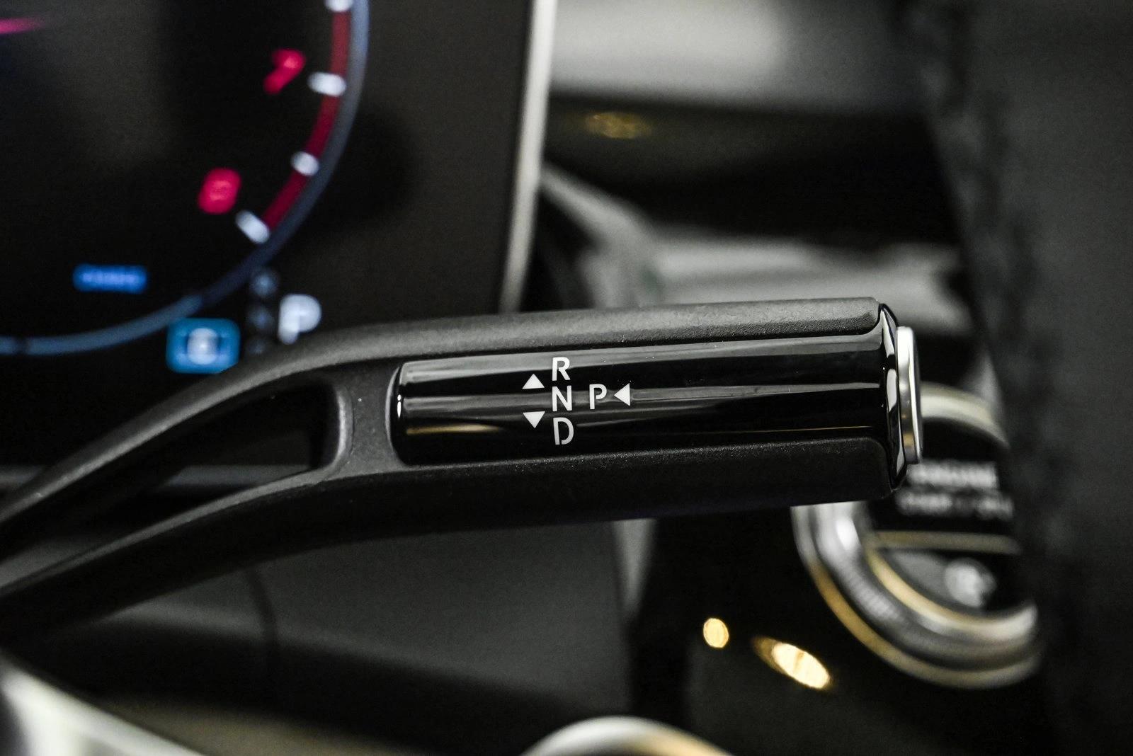 2026 MERCEDES-BENZ GLC-CLASS - Image 12