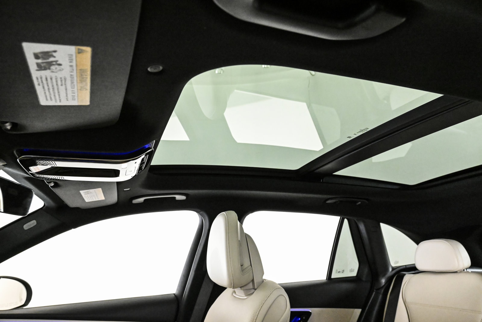 2026 MERCEDES-BENZ GLC-CLASS - Image 17