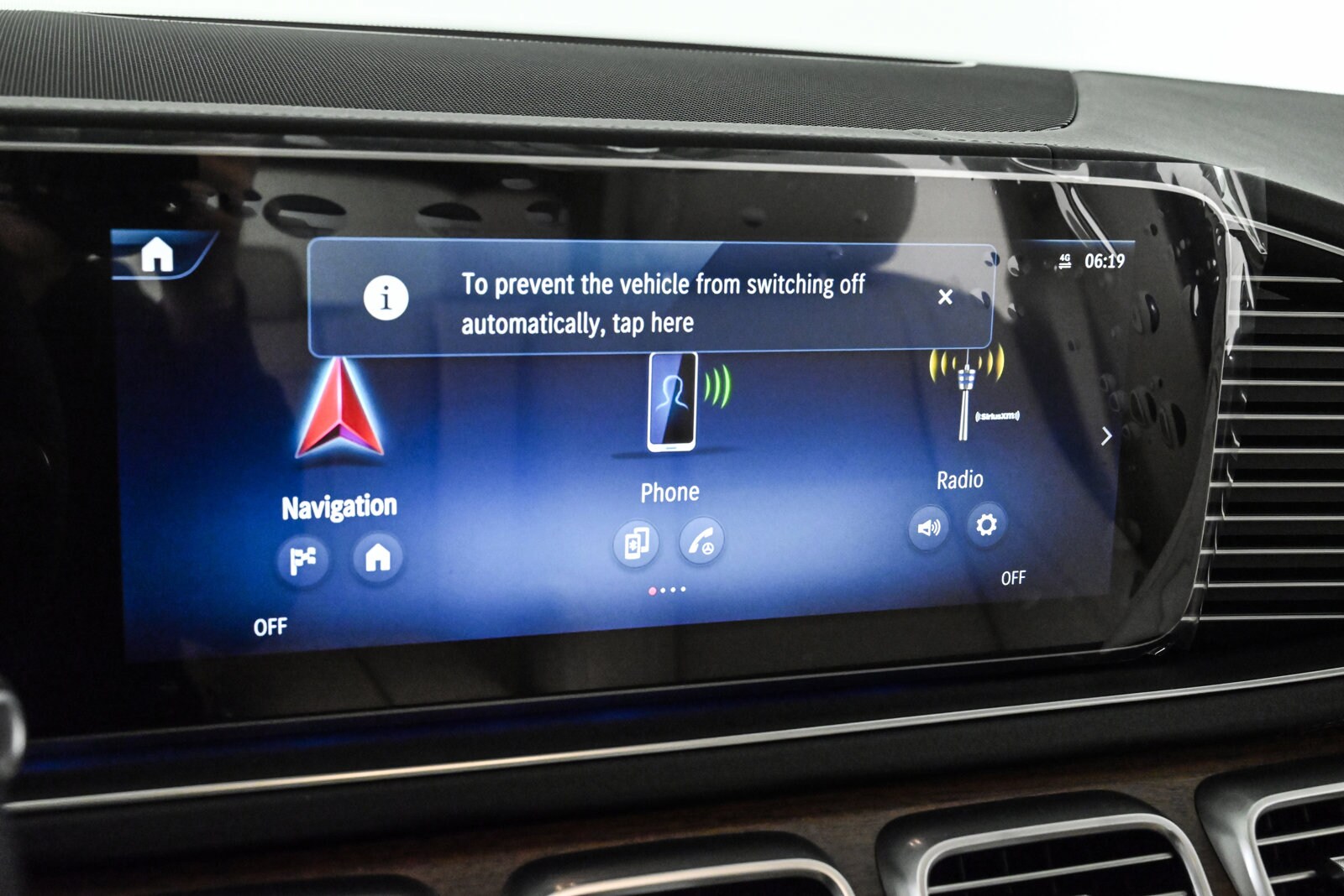 2026 MERCEDES-BENZ GLE-CLASS - Image 16