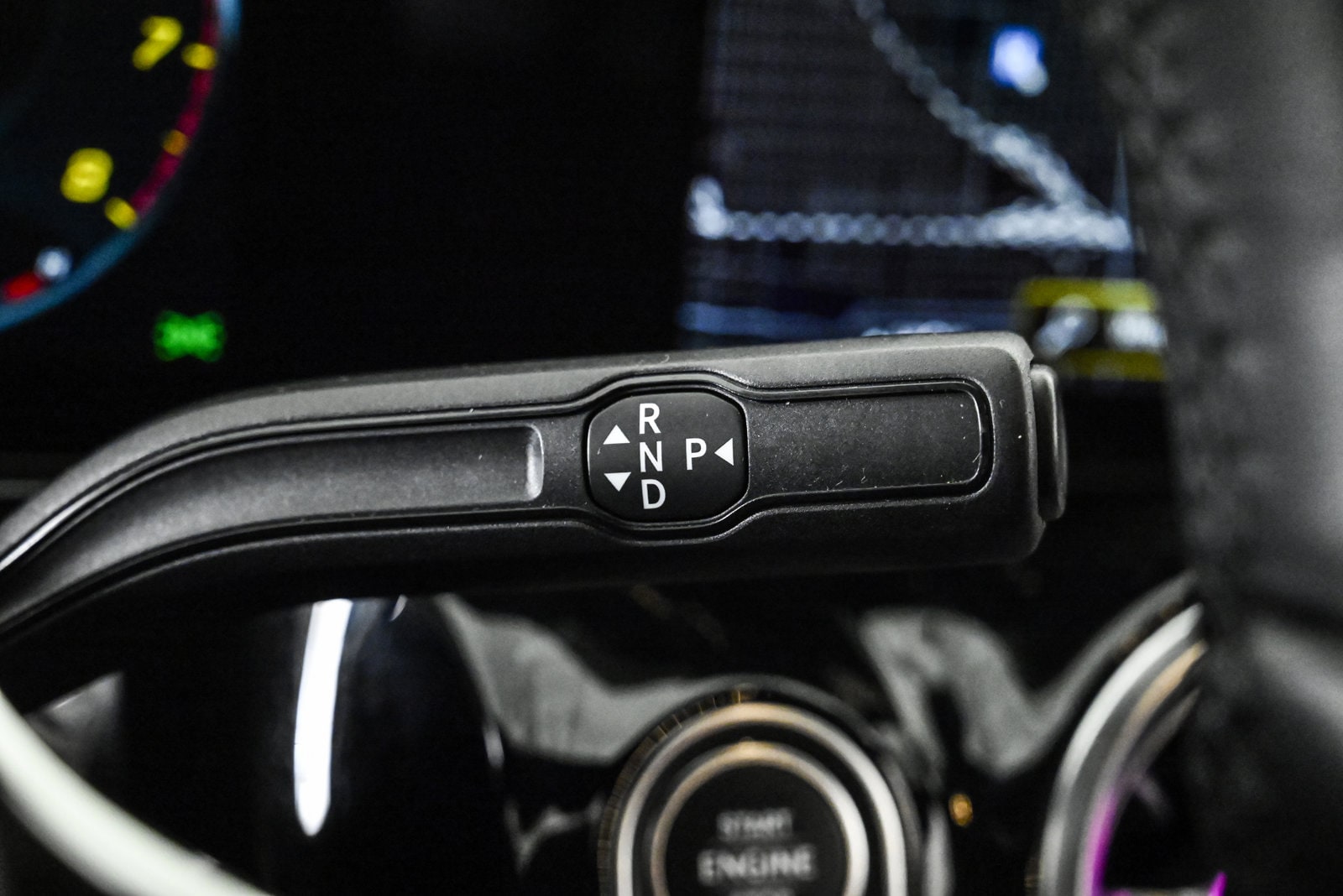 2023 MERCEDES-BENZ GLA-CLASS - Image 12