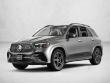 Used 2025 Mercedes-Benz GLE 350 4MATIC SUV