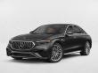 New 2027 Mercedes-Benz E-Class AMG &reg; E 53 Hybrid Sedan Sedan