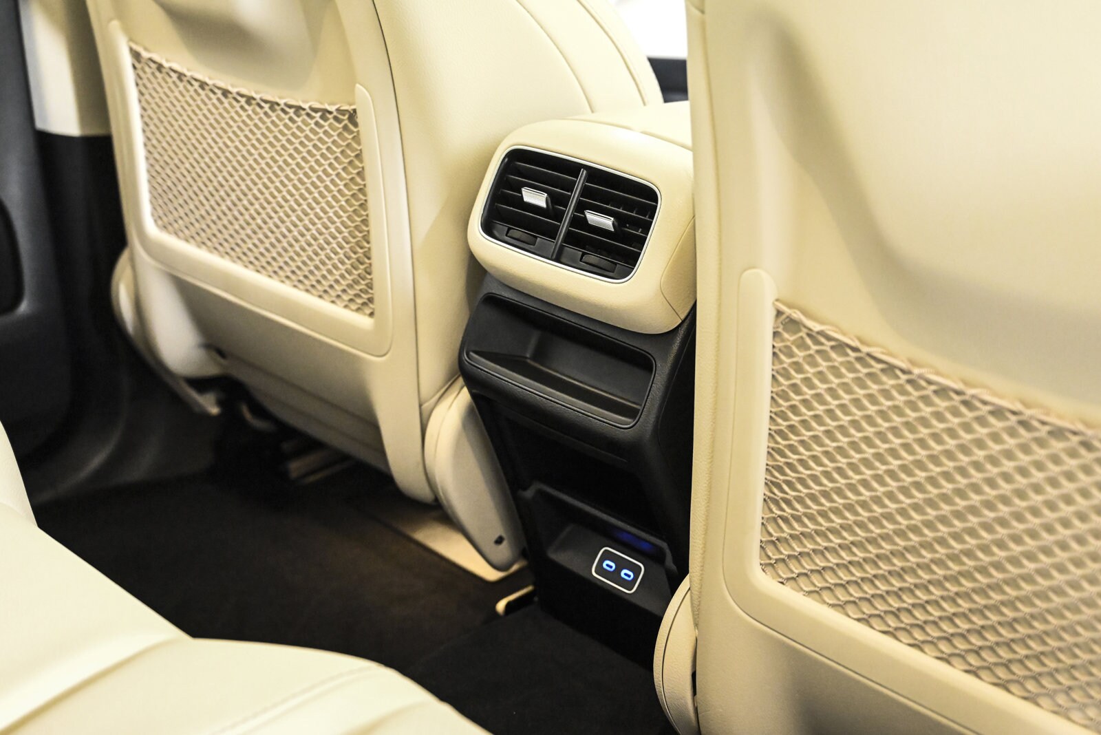 2026 MERCEDES-BENZ GLE-CLASS - Image 19