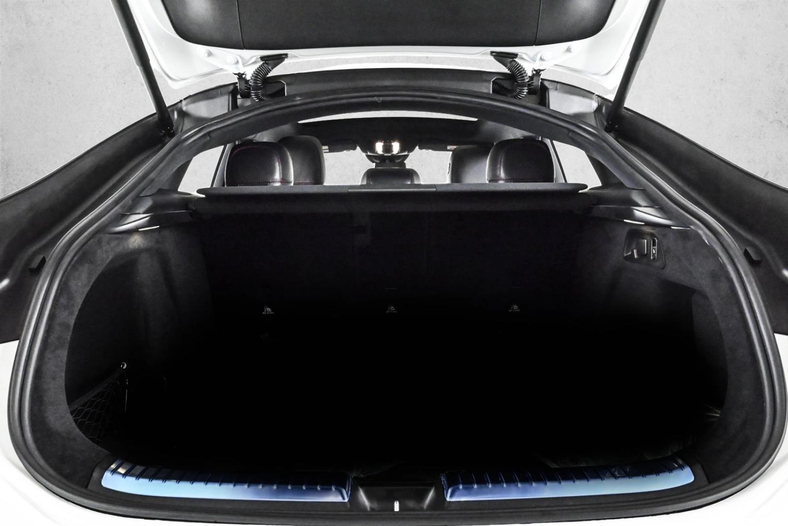 2026 MERCEDES-BENZ GLE-CLASS - Image 6