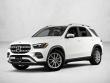 Used 2024 Mercedes-Benz GLE 450e 4MATIC SUV