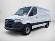  Mercedes-Benz Sprinter 2500