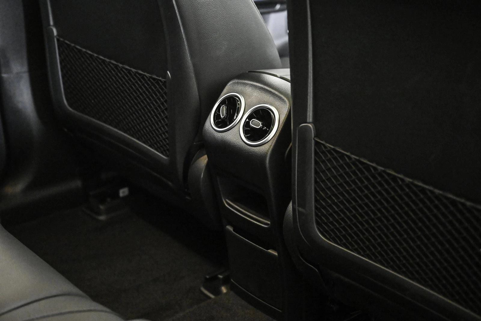 2023 MERCEDES-BENZ EQB-CLASS - Image 19