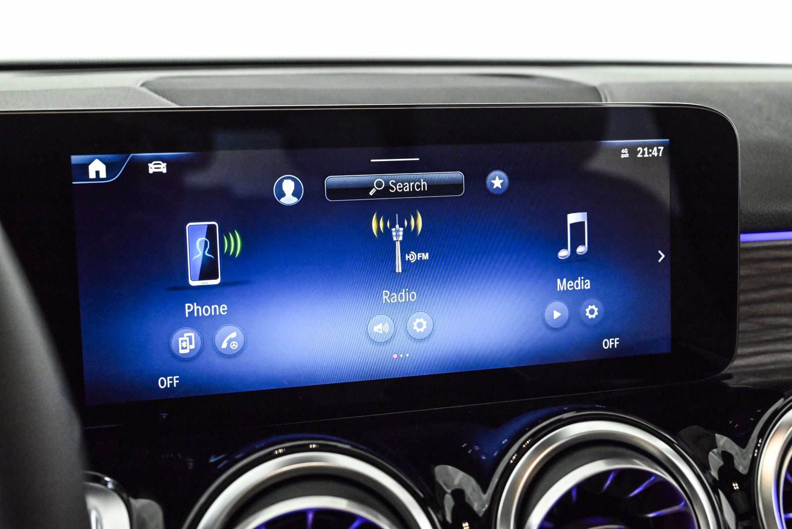 2026 MERCEDES-BENZ GLB-CLASS - Image 14