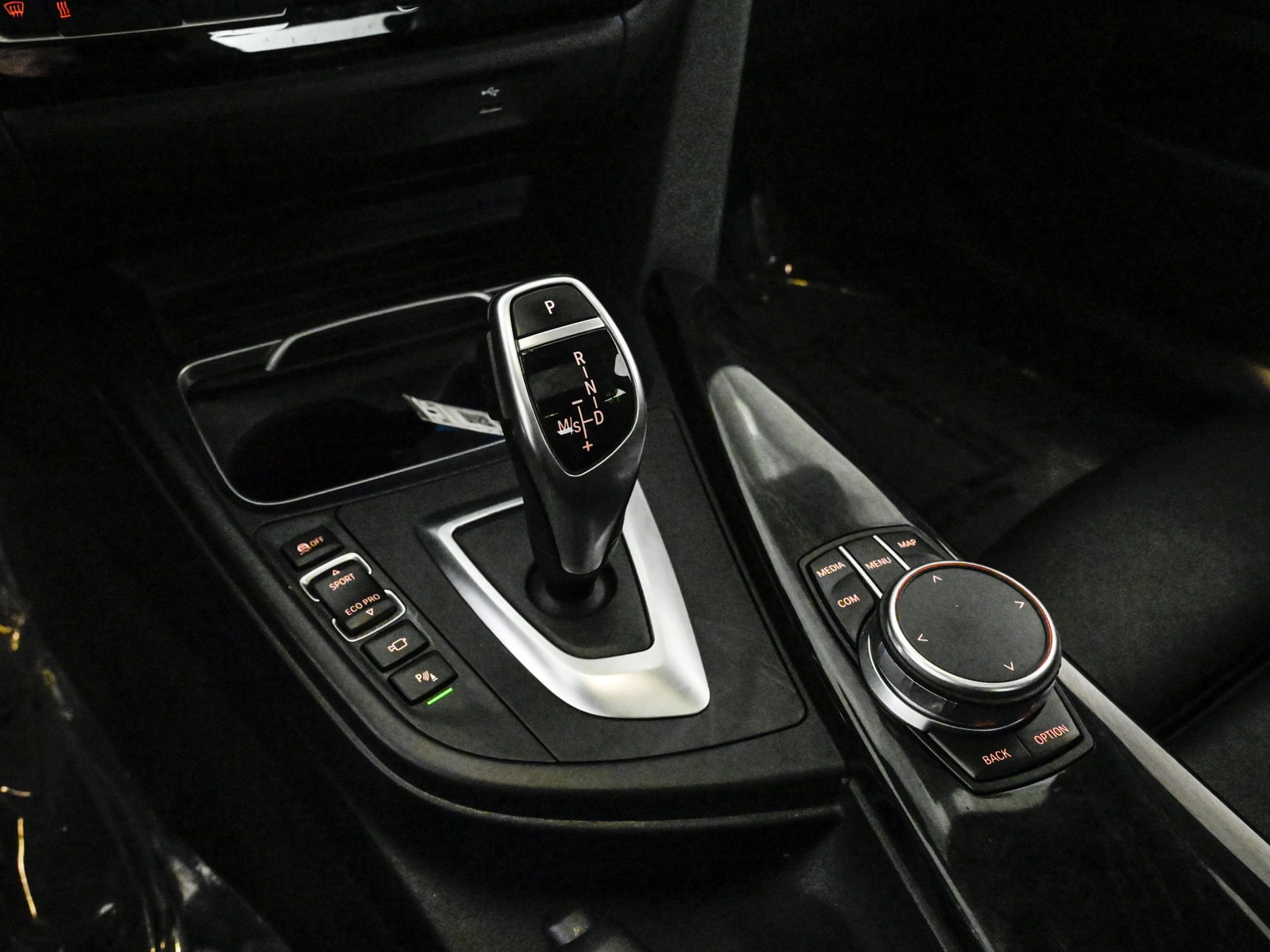 2019 BMW 440I - Image 12