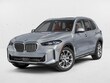  BMW X5 PHEV