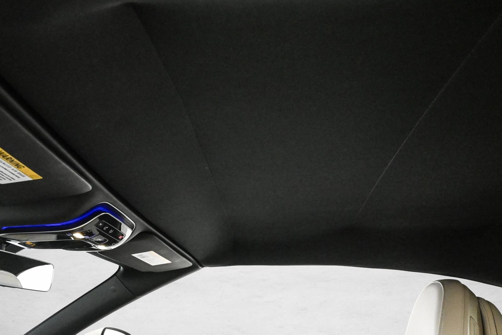 2024 MERCEDES-BENZ CLE - Image 17