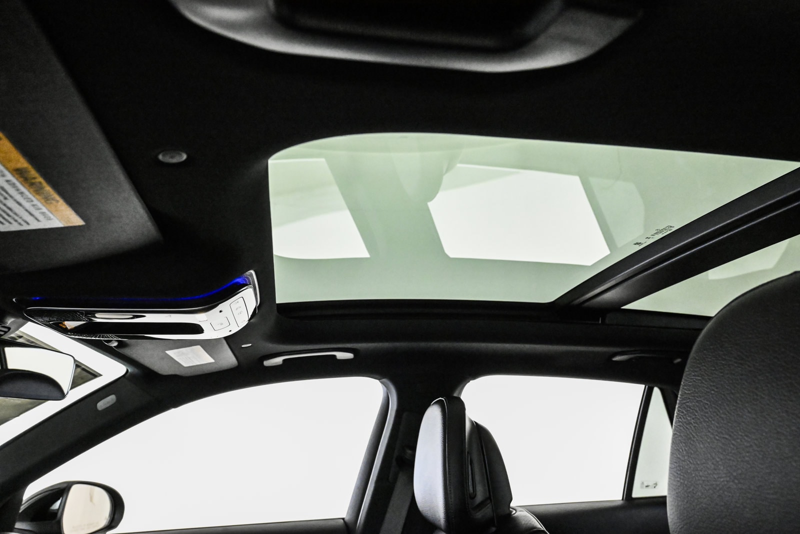 2026 MERCEDES-BENZ GLC-CLASS - Image 17