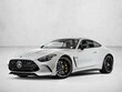  Mercedes-Benz AMG GT 63