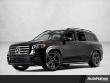  Mercedes-Benz GLS 450