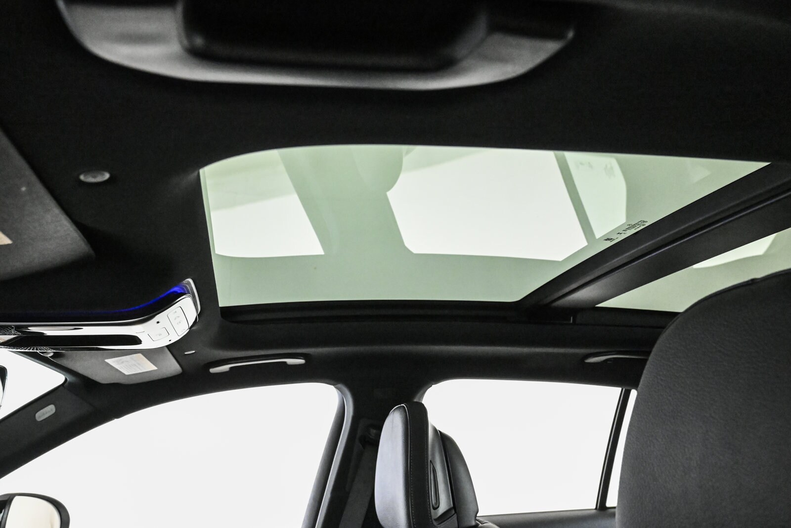 2026 MERCEDES-BENZ GLC-CLASS - Image 17