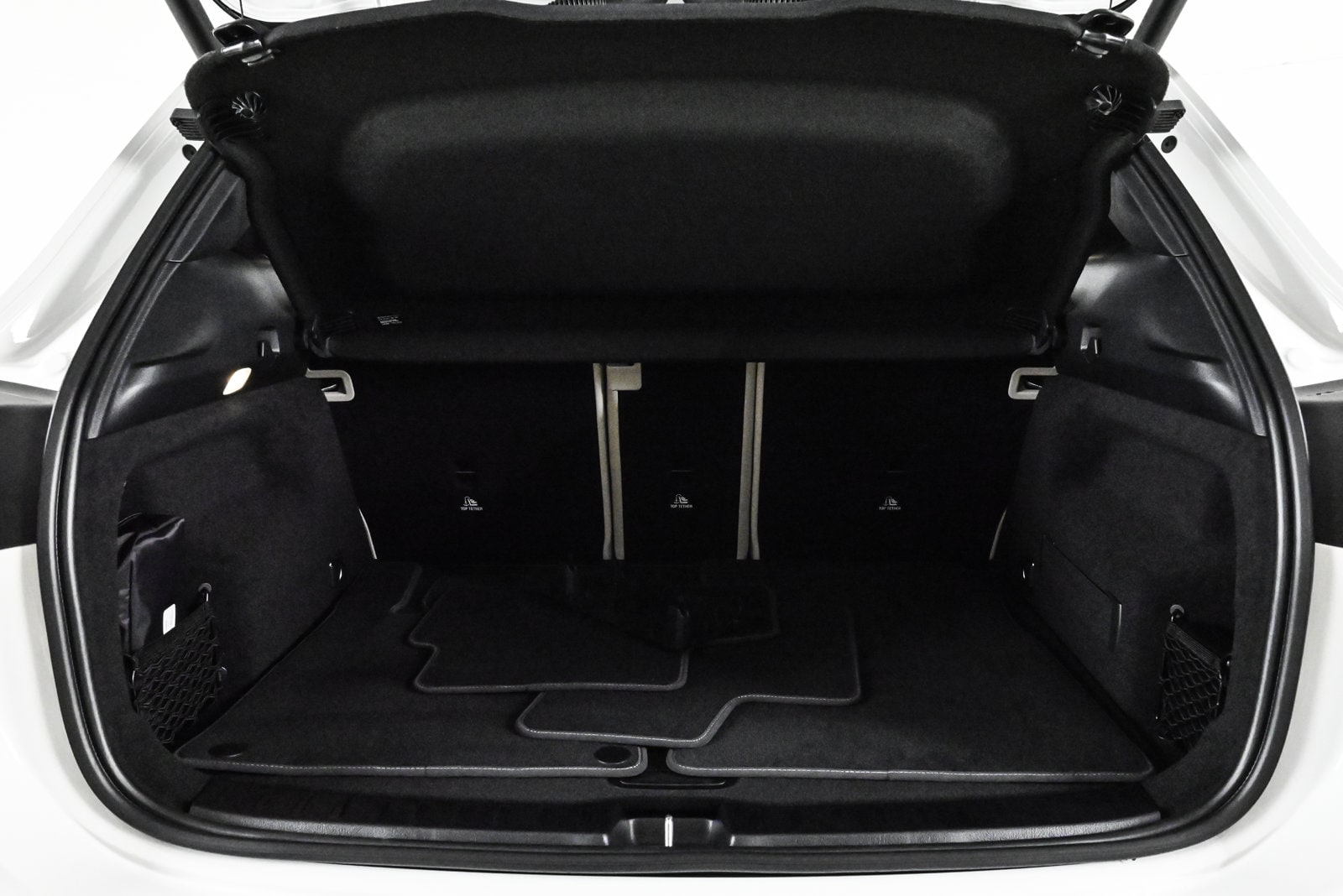 2026 MERCEDES-BENZ GLA-CLASS - Image 6