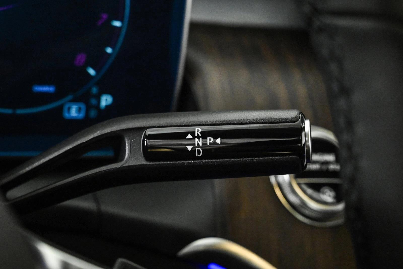 2026 MERCEDES-BENZ GLC-CLASS - Image 12