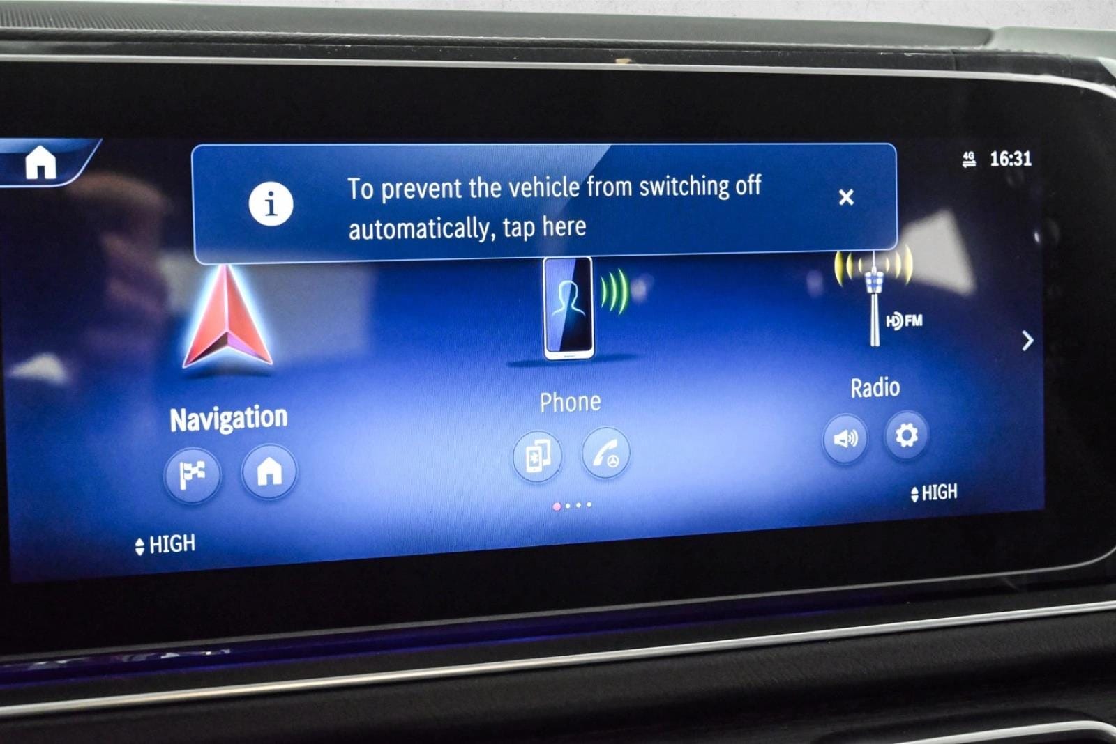 2026 MERCEDES-BENZ GLE-CLASS - Image 16