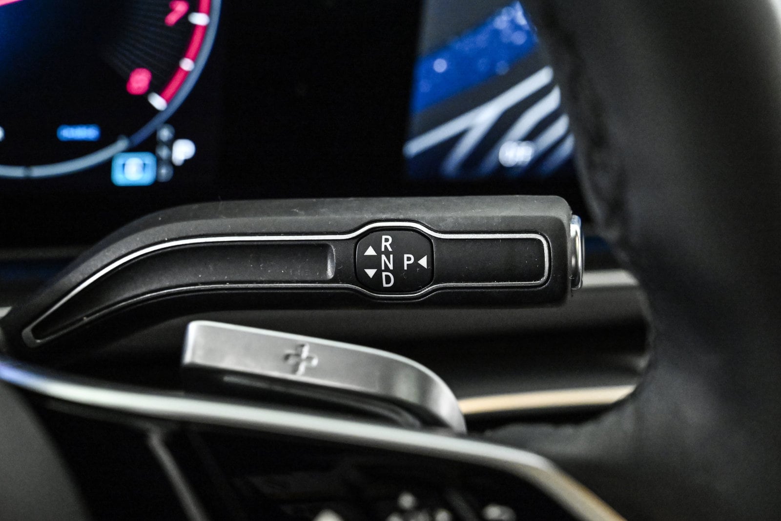 2025 MERCEDES-BENZ GLE-CLASS - Image 12