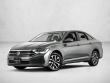Used 2024 Volkswagen Jetta 1.5T S Sedan
